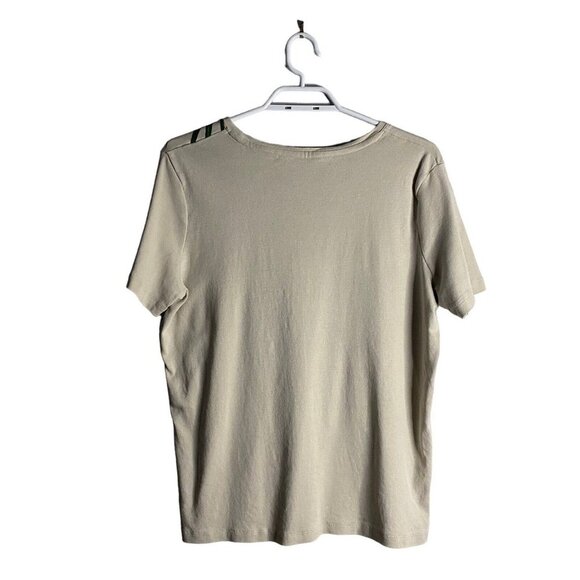 Northern Reflections Women's Tropical Print Short Sleeve Shirt - Picture 8 of 8